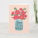 Search for godmother birthday cards Godmom