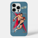 Search for kickboxing gifts Karate