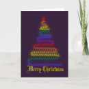 Search for gay pride christmas cards Homosexual