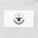 Search for queen business cards elegant