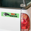 Search for bird bumper stickers Cute