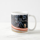 Search for poetry gifts Tea