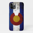 Search for colorado flag iphone cases State