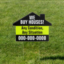 Search for we buy houses Business