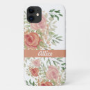 Search for hand painted iphone cases Roses