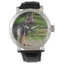 Search for german shepherd dog watches Pets