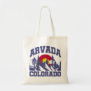 Search for colorado tote bags Hiking
