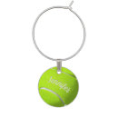 Search for tennis wine Fun