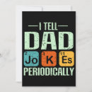Search for dad jokes invitations Humor