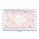 Search for lash bags Mascara