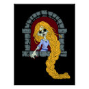 Search for rapunzel posters Fairy tale