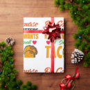Search for taco wrapping paper Tequila