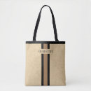 Search for burlap bags Rustic