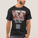 Search for code tshirts Social media
