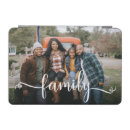 Search for photo ipad cases Elegant
