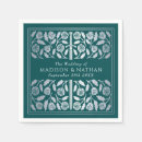 Search for teal and silver weddings Elegant