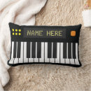 Search for music pillows Birthday