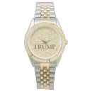 Search for trump 2024 accessories Politics