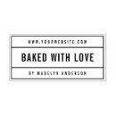 Search for crafting rubber stamps Minimalist