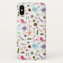 Search for sea life iphone cases Beach