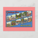 Search for grand rapids postcards From