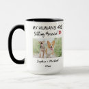 Search for dog wedding gifts Funny