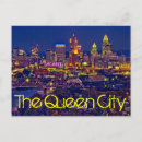 Search for cincinnati postcards Cincy