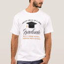 Search for uncle tshirts college