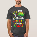 Search for disney cruise tshirts Splash mountain