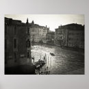 Search for italy black and white posters Architecture