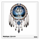 Search for wolf wall decals Animal