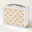 Search for abby cadabby lunch boxes Girls