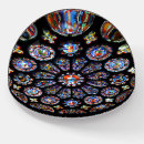 Search for christian desk accessories Spiritual