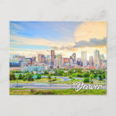 Search for colorado postcards Denver
