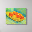 Search for fine art Vincent
