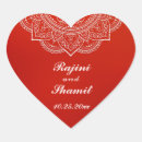 Search for indian hindu wedding stickers Paisley