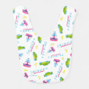 Search for baby kids Recognizable elements