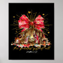 Search for nativity scene posters Christian