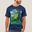 Search for dragon tshirts Funny