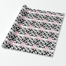 Search for 25th birthday wrapping paper Simple
