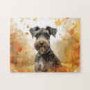 Search for miniature schnauzer gifts Fun