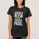 Search for padel tennis gifts Lover