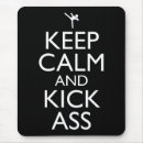 Search for kickboxing gifts Humor