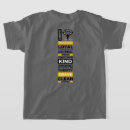 Search for cub scout tshirts Pack