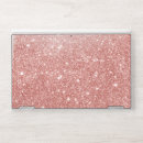Search for rose gold laptop skins Modern