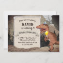 Search for volcano birthday invitations Cute