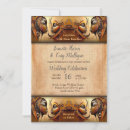 Search for egyptian invitations Blue