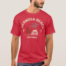 Search for hermosa beach tshirts Graphic