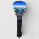 Search for skiing golf equipment Colorado