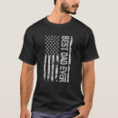 Search for patriotic fathers day gifts Men
